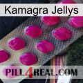 Kamagra Jellys 09